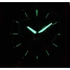 Casio Efr-552d-2avuef Vyriškas Laikrodis