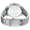Casio Efr-552d-2avuef Vyriškas Laikrodis