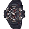 Casio G-shock Reloj Hombre Gravity Master S72105094 (skersmuo 55 mm), įvairiaspalvis, dirželis
