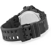 Casio G-shock Reloj Hombre Gravity Master S72105094 (skersmuo 55 mm), įvairiaspalvis, dirželis