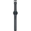 Casio laikrodis Mq-24b-8bef, anglies spalvos, modernus