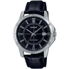 Casio Mtp-v004l-1cudf laikrodis +graviravimas