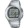 Casio Wv-58rd-1aef Vyriškas Skaitmeninis Laikrodis