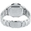 Casio Wv-58rd-1aef Vyriškas Skaitmeninis Laikrodis