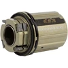 Cassette body 8-11 sp b2