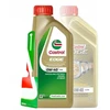 Castrol Edge 0w40 A3/b4 1l alyva | benzinui dyzeliui hibridiniams automobiliams | Api Sp | Bmw Ll