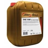 Castrol Jasol Gold Multi Power Sae 10w To-4 20l alyva