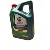 Castrol Magnatec A3/b4 5w-40 4l alyva