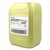 Castrol Transmax Manual Z Long Life 75w/80 20l
