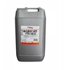Castrol Utto Jasol 10w40 Agricat alyva, 30l