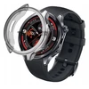 CAT Apsauginis silikoninis dėklas, skirtas Oneplus Watch 3