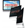 CAT Privatumo filtras 22" (16:10) Gdpr, 2 montavimo rinkiniai + nemokamai