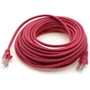 Cat6 Ethernet tinklo kabelis 1000 Mbps, 100m