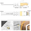 Cat7 ethernet kabelis