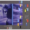 Vinilinė plokštelė Catch As Catch Can (skaidrus/mėlynas taškuotas vinilas) [vinilo plokštelė]