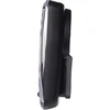 Cateye Velo Wireless Cc-vt230w Dviračio Kompiuteris