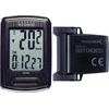 Cateye Velo Wireless Cc-vt230w Dviračio Kompiuteris