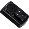 Cateye Velo Wireless Cc-vt230w Dviračio Kompiuteris