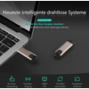 Catmart belaidis hdmi siųstuvas ir imtuvas - hd 1080p belaidė pristatymo įranga hdmi adapteris palaiko 2.4/5ghz, skirtas ultra hd vaizdo/garso srautiniam perdavimui iš nešiojamojo kompiuterio, kompiuterio į hdtv/projektorių