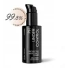 Caulee ph under control raminantis ir apsauginis veido tonikas 100ml