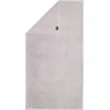 Cawö Home Pure 6500 Quartz 805 vonios rankšluostis 80 x 150 cm