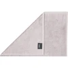 Cawö Home Pure 6500 Quartz 805 vonios rankšluostis 80 x 150 cm