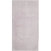 Cawö Home Pure 6500 Quartz 805 vonios rankšluostis 80 x 150 cm