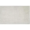 Cawö Home rankšluosčiai Life Style Uni 7007 Platinum 705 vonios rankšluostis 100 x 160 cm