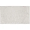 Cawö Home rankšluosčiai Life Style Uni 7007 Platinum 705 vonios rankšluostis 100 x 160 cm