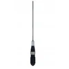 Cb antena Sirio Mini Snake 27 M6 sriegis Whip Volvo Scania spinduliuotojas 60cm