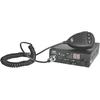 Automagnetola Cb radijas Pni Escort Hp 8000l su Asq, 4w