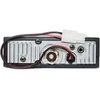 Automagnetola Cb radijas Pni Escort Hp 8000l su Asq, 4w