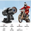 Ccylez Full Hd 1080p 30fps sportinė Dv kamera, vandeniui atspari Ipx-4 dviračio motociklo šalmo veiksmo Dvr vaizdo kamera vaizdo įrašymo įrenginys lauko nuotykiams