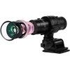 Ccylez Full Hd 1080p 30fps sportinė Dv kamera, vandeniui atspari Ipx-4 dviračio motociklo šalmo veiksmo Dvr vaizdo kamera vaizdo įrašymo įrenginys lauko nuotykiams