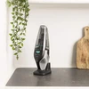 Cecotec Conga Popstar Micro-animal rankinis dulkių siurblys, 18.5 V, be maišelio, Wet&dry sistema, 500 ml, siurbimo galia 7.5 Kpa, didelio našumo filtras, Bestfriend Care