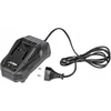 Cedrus Fch2.4 akumuliatorių įkroviklis Cedrus Power+ 20v Cedfch2.4