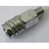 Ventiliatorius Cejn 321 greitoji jungtis skysčiams 1/4" 78l/min 35bar (tema Rectus Parker)