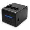 Čekio spausdintuvas Npos Thermal C300 Usb + Lan + Wifi