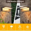 Celavy led lauko sieninis šviestuvas lauko lempa antracito spalvos ip65 lauko apšvietimas lauko apšvietimas namo sieninis šviestuvas sieninis šviestuvas lauko šviestuvas lauko sieninis šviestuvas terasos namas