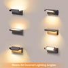 Celavy led lauko sieninis šviestuvas lauko lempa antracito spalvos ip65 lauko apšvietimas lauko apšvietimas namo sieninis šviestuvas sieninis šviestuvas lauko šviestuvas lauko sieninis šviestuvas terasos namas