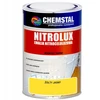 Celomat Chemstal Nitrolux Nitro emalis medienai, šviesiai geltona, 5 l
