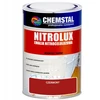 Celomat Chemstal Nitrolux Nitro emalis medienai Raudona 5l