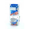 Cementinis glaistas Mapei Ultracolor Plus 2kg 100 balta