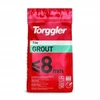 Cementinis glaistas Tile Grout
