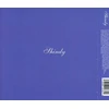 Vinilinė plokštelė Cent'anni (ltd. Maxi singlas su marškinėliais, dydis M)