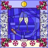 Vinilinė plokštelė Cent'anni (ltd. Maxi singlas su marškinėliais, dydis M)