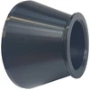 Centravimo kūgis balansavimo staklėms 54-79,5mm Haweka Fi 38