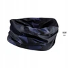 Cep sportinė unisex bandana-kominas