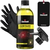Ceramikker Clear Glass Cleaner stiklų valiklis be dryžių, 500 ml
