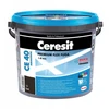 Ceresit Ce 40 Coal elastingas glaistas 5kg